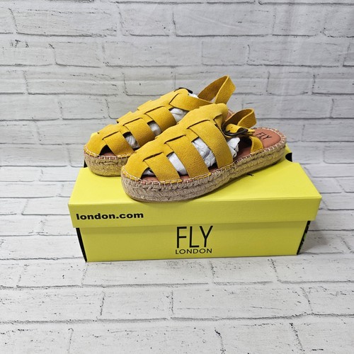 Fly london women pawi524fly - london,