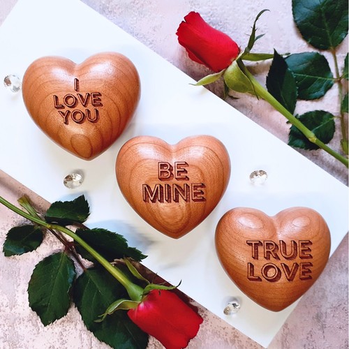 Valentine day personalised - valentine's,
