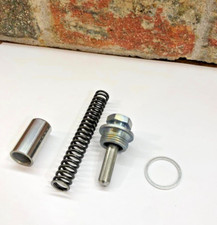 Porsche 996 986 Upgraded Oil Pressure Kit for M96 Engines from  PSR9Line