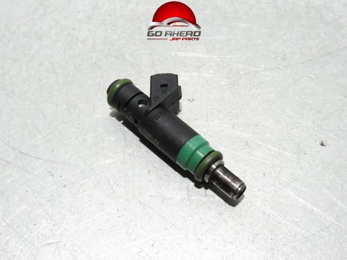 Ford fiesta dhf - ford, 99-01