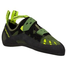 Sportiva tarantula climbing - la,