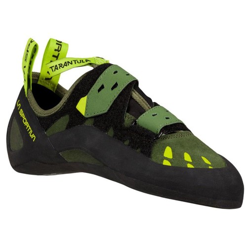 Sportiva tarantula climbing - la,