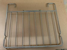 Oven Shelf for Caravan and Motorhome Cookers.