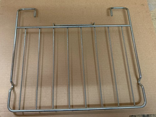 Oven shelf for caravan and - oven,