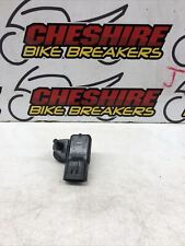 ♻️ Kawasaki Zx-6r Zx636