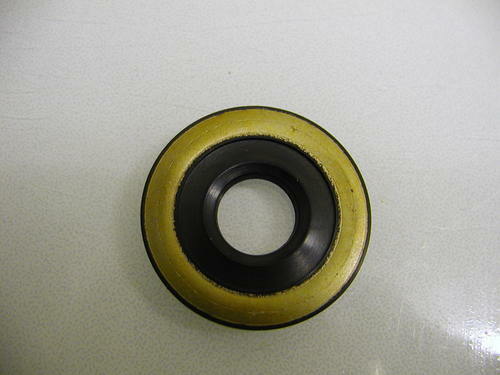 Single new oil seal for - oil,