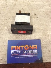 Genuine GM Vauxhall Vectra B