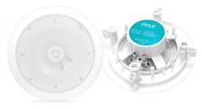Pyle-Home PWRC81 8'' Two Way