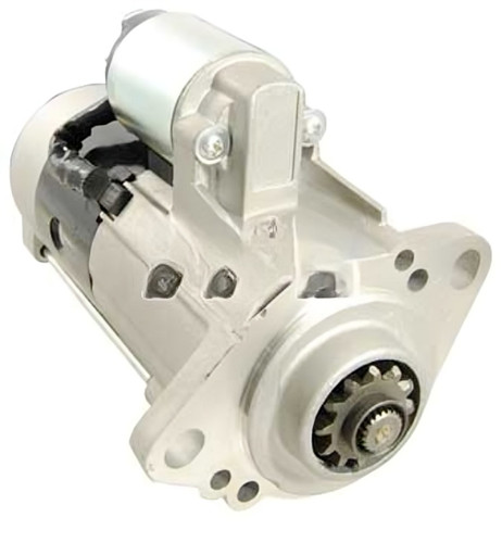 Fits volvo penta - penta, 1993-