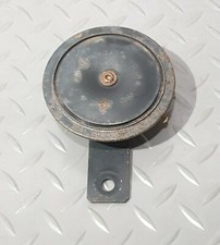 Pioneer nevada 125 - pioneer,