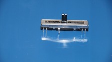 Roland JP8000 - Original Slider Potentiometer