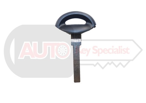 High quality aftermarket - aftermarket, key
