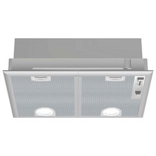 Bosch Series 4 DHL555BLGB