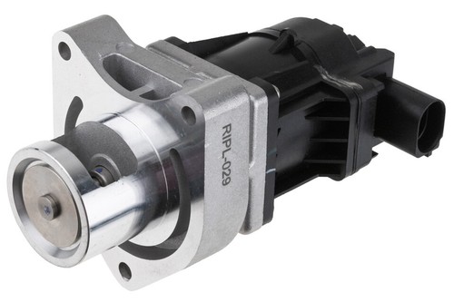 Egr valve for - for, chevrolet