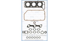 Right Head Gasket Set ALFA ROMEO GTV TURBO V6 2.0 202 162.02 (6/1995-2000)