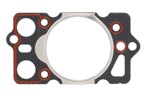 Fits elring el521355 - el521355, cylinder