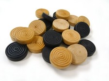 Spare Parts : Chad Valley