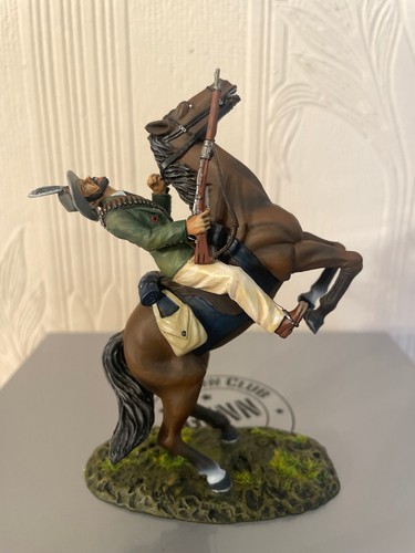 Thomas gunn miniatures vw015 - gunn,