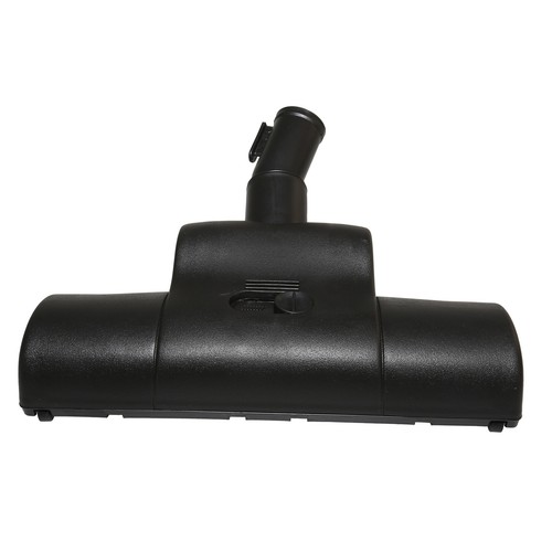 Turbo brush hoover - turbo, head