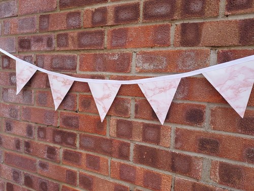 Handmade oilcloth pvc - handmade,