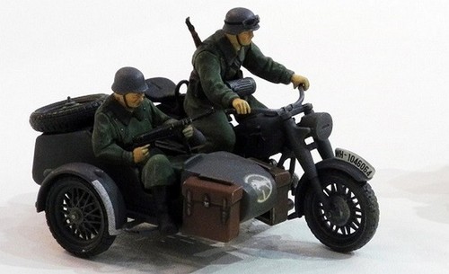 Tamiya 32578 48 wwii - -,