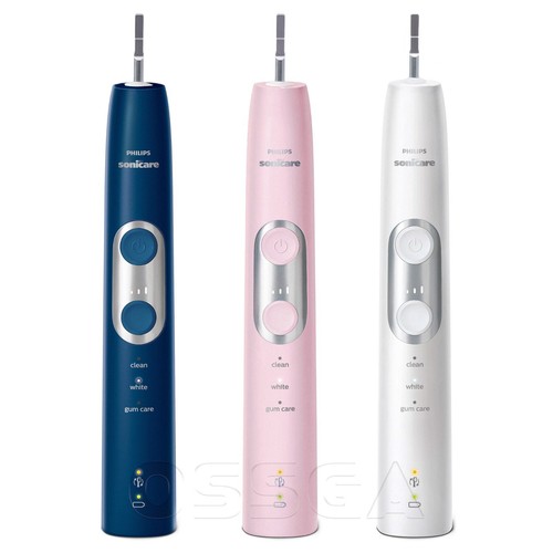 Philips soni care protective - philips,