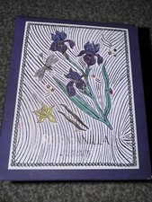 Zara Red Vanilla Happy