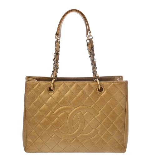 Chanel gst - chanel,