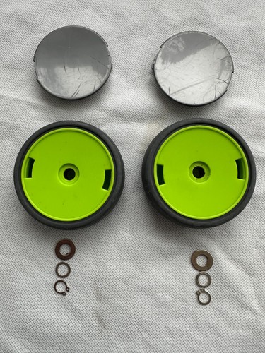 Genuine ar02 dm001 - ar02, gtech