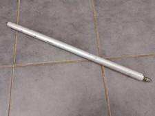 GENUINE STIHL  KM55 KM56 KOMBI