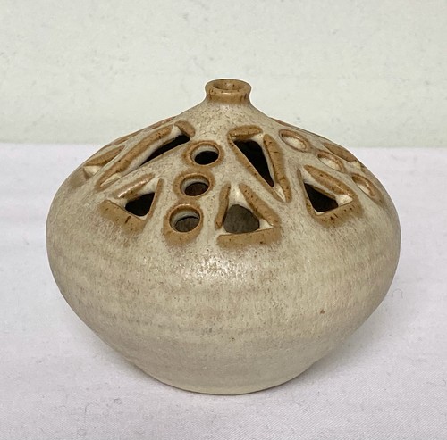 Vtg hastings pottery studio - vtg,