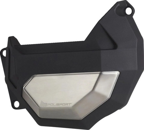 Polisport cvr clutch aftwin - cvr, mt
