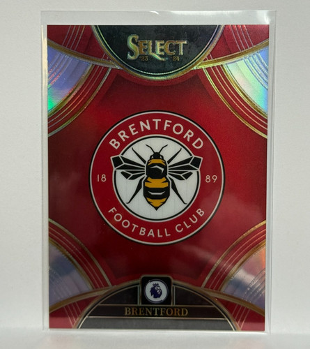 2023 panini select premier - 2023-24,