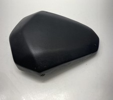 ♻️ Lexmoto Lxr 125 Sy