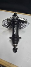 Shimano Xt M750 Cassette And