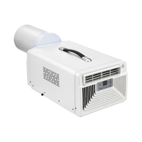 1000w portable air conditioner - air,