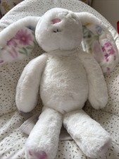 The Farmhouse Bunny Super Soft