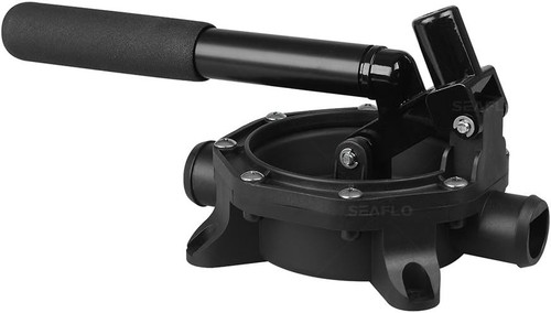 Seaflo 720 gph - 720,