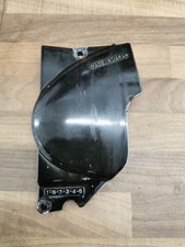 YAMAHA SR125 FRONT SPROCKET