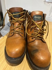 Hoggs of Fife Men's Tornado