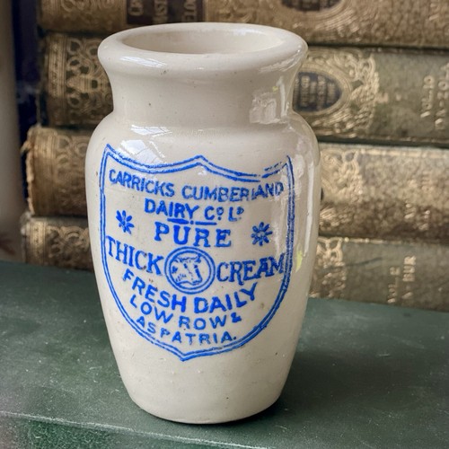 Antique 19th 20th century - antique,