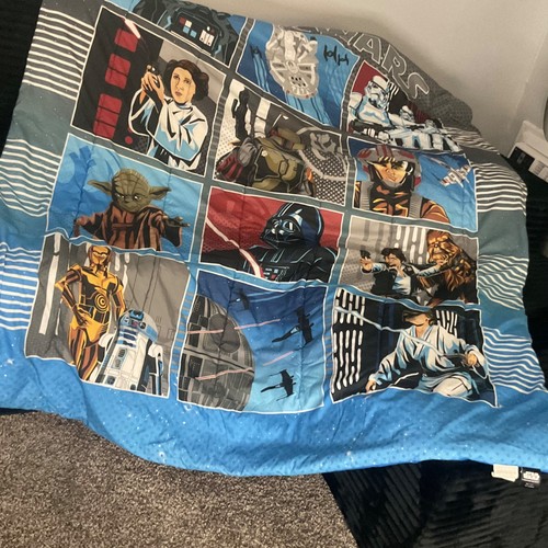 Disney star wars - star,
