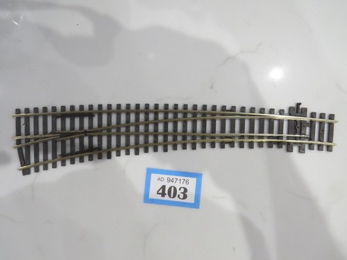 Sl87 peco streamline - 00, code