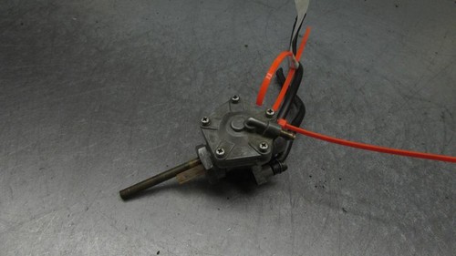 Kawasaki 500 750 triple - h2,