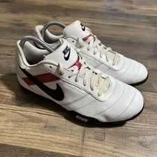 Nike Mens Street Pana II Size