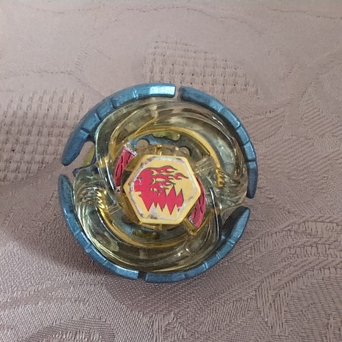 Earth virgo gb145bs hasbro - earth,