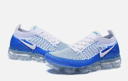 Brand new men nike - men's,