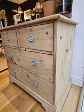 ☆ Lovely Utilitarian Rustic