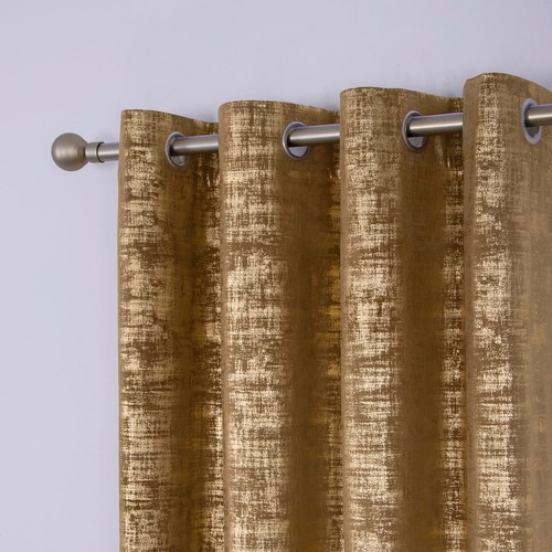 Always4u caramel gold velvet - always4u,