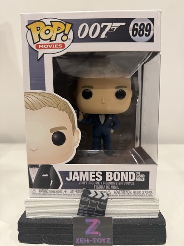 Funko pop movies - funko,